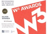 W3_Awards_Wirtualna Polska_certyfikat.jpg