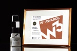 Serial WP.TV nagrodzony w USA