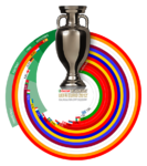 Kto wygra Euro wg Castrol Calculator.png