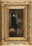 Wyczółkowski wrócił do Muzeum Narodowego