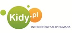 Świąteczne zestawy prezentowe dla niemowląt w Kidy.pl
