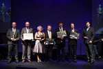 Mala Roku 2010 - Zwycięzcy.JPG