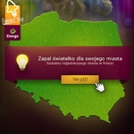 swiatelko-energa.jpg