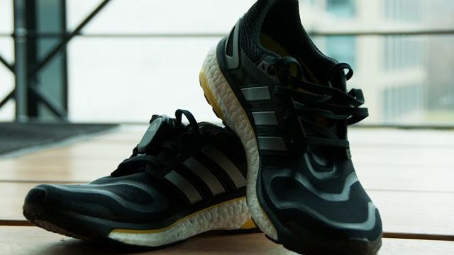 adidas Energy Boost_img_1