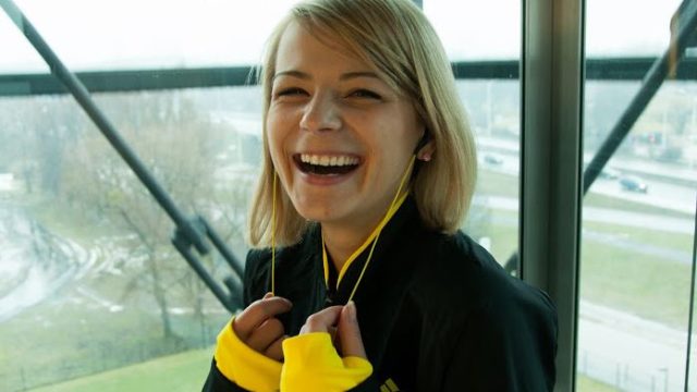 adidas Energy Boost_img_3