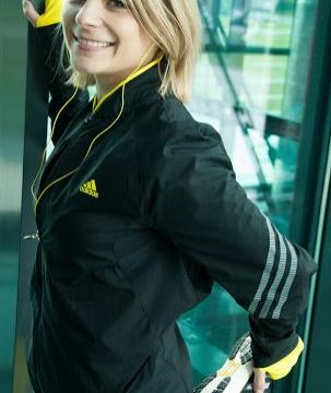 adidas Energy Boost_img_4