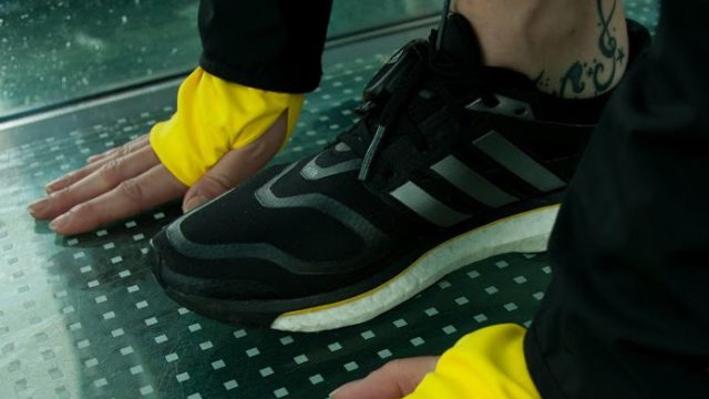 adidas Energy Boost_img_6
