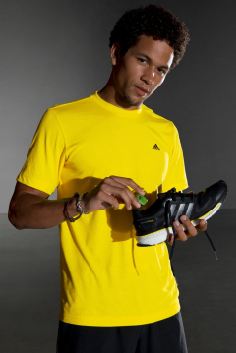 boost_image_5
