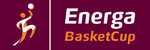 ENERGA Basket Cup-logotyp w poziomie.jpg