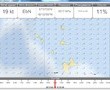 Start regat RORC Caribbean 600. Polskę reprezentuje Zbigniew Gutkowski na jachcie ENERGA