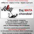 Turniej 2013-plakat_ostateczny Turnieje szachowe Daj MATA chorobie