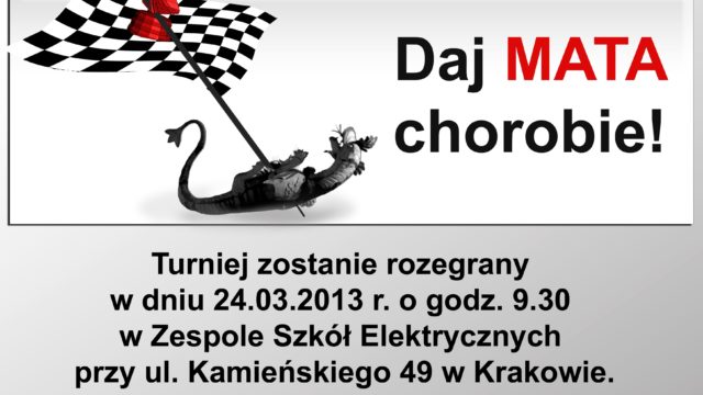 Turniej 2013-plakat_ostateczny