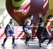 Pierwszy finał wojewódzki ENERGA Basket Cup za nami