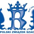 logo_Związku_Szachowego Turnieje szachowe Daj MATA chorobie