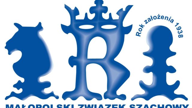 logo_Związku_Szachowego