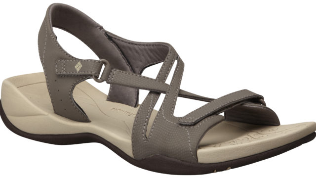 S13_BL4406_255_SUNSTRAP