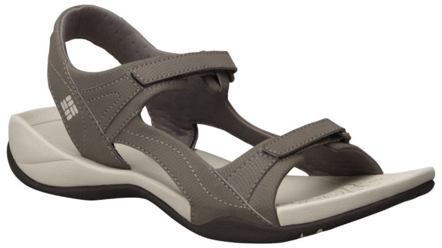 S13_BL4407_255_SUNLIGHT