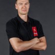 Moc energii pod koszem – wielki finał turnieju ENERGA Basket Cup już 16 czerwca