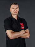 Moc energii pod koszem – wielki finał turnieju ENERGA Basket Cup już 16 czerwca