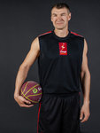 adam_wojcik_ambasador_ebc_02.jpg