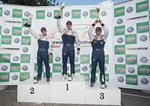 podium 2 wyscig.jpg