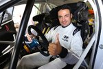 Trzykrotny rajdowy Mistrz Polski dołącza do ekipy testującej Hyundaia i20 WRC