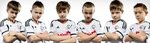 Akademia_źródło-akademia.legia.com.jpg