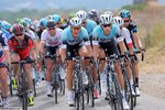 Quick-Step_Tour_de_Pologne4.jpg