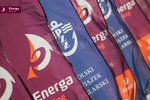 Drugi dzień Wielkiego Finału Energa Sailing Cup