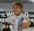 Kierowca WRC będzie się ścigał w Volkswagen Castrol Cup