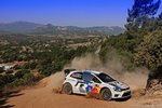 andreasmikkelsen.no 2.jpg