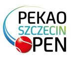 Pekao Szczecin Open ? 21 lat kuźni tenisowych talentów