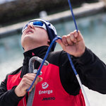 Maciej Marczewski fot. Robert Hajduk Maciej Marczewski fot. Robert Hajduk.jpg