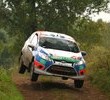 Marcin Scheffler powiększa przewagę w Castrol EDGE Trophy