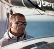 Zespół Energa Sailing przygotowuje się do regat Transat Jacques Vabre