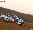Walka w Castrol EDGE Trophy za plecami Schefflera rozstrzygnięta