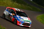 Zakończenie sezonu Castrol EDGE Trophy na Dolnym Śląsku