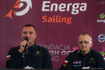 TJV_Konferencja_Robert_Hajduk-0026.jpg