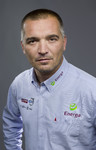 Zbigniew "Gutek" Gutkowski, uczestnik regat Vendée Globe 2012-13 na jachcie ENERGA Zbigniew_Gutek_Gutkowski_01.jpg