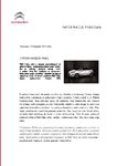 Citroen napędza Majkę_Informacja prasowa.pdf