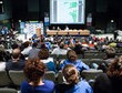 Start Transat Jacques Vabre w czwartek. ENERGA rusza na podbój Atlantyku