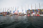 Transat Jacques Vabre_fot.Robert Hajduk.jpg