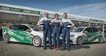 Od 0,166 do 30 000 ? podsumowanie Volkswagen Castrol Cup 2013