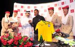 PELE PRESS CONFERENCE1.jpg