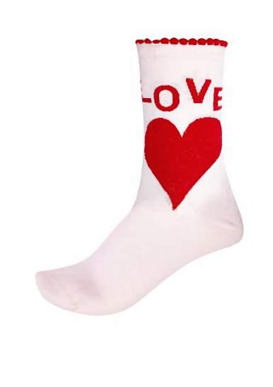 19zl-005-2014-02-12 _ 14_45_51-75