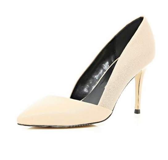 1_179zl-007-2014-02-12 _ 14_45_49-75