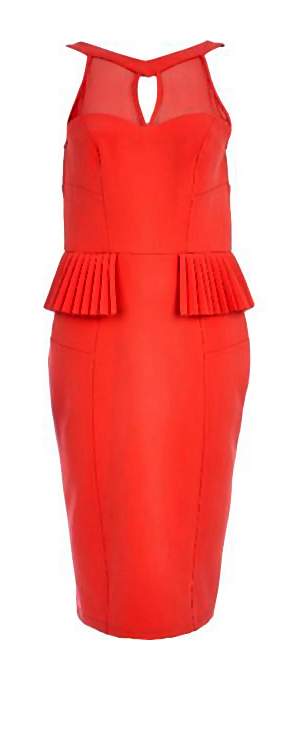 1_249zł-008-2014-02-12 _ 14_45_49-75