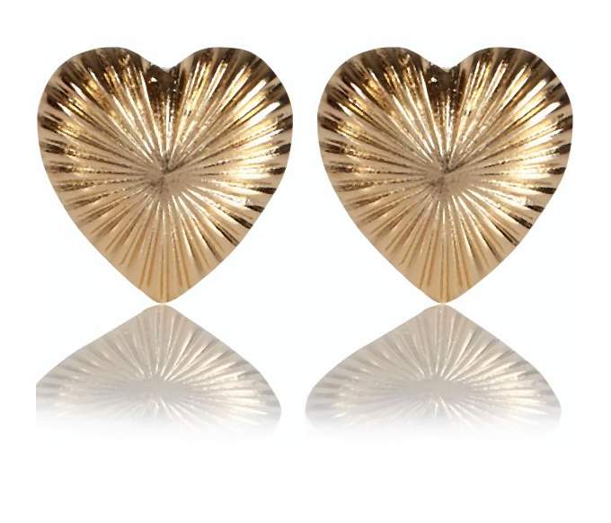 1_29zł-009-2014-02-12 _ 14_45_50-75