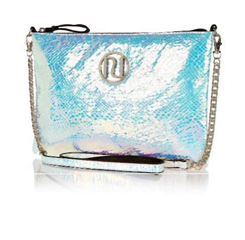 1_99zł-010-2014-02-12 _ 14_45_50-75