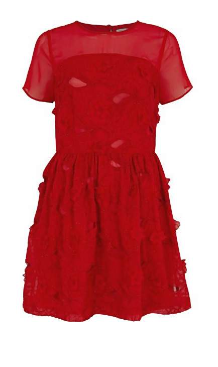 249zł-011-2014-02-12 _ 14_45_52-75